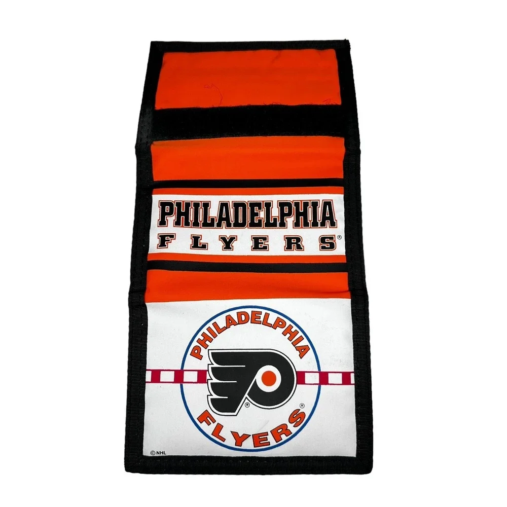 NHL this vintage